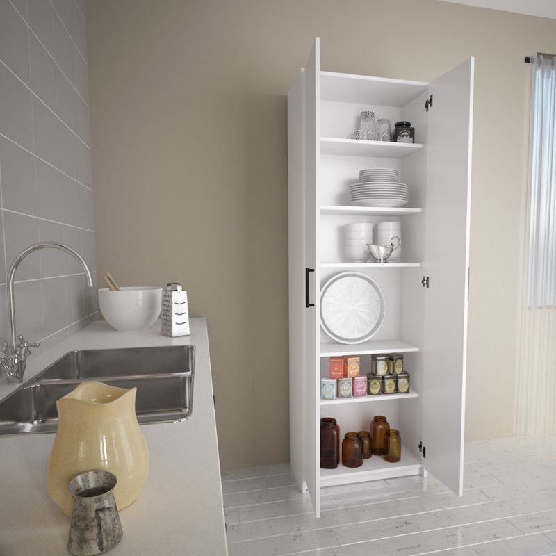 DESPENSERO-MAXI-2-PUERTAS-BLANCO-CENTROESTANT-5-3083