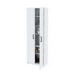 DESPENSERO-MAXI-2-PUERTAS-BLANCO-CENTROESTANT-6-3083