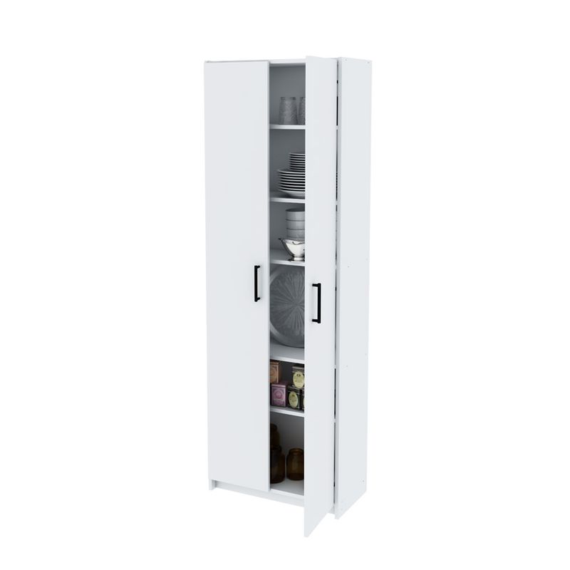 DESPENSERO-MAXI-2-PUERTAS-BLANCO-CENTROESTANT-6-3083