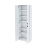 DESPENSERO-MAXI-2-PUERTAS-BLANCO-CENTROESTANT-7-3083