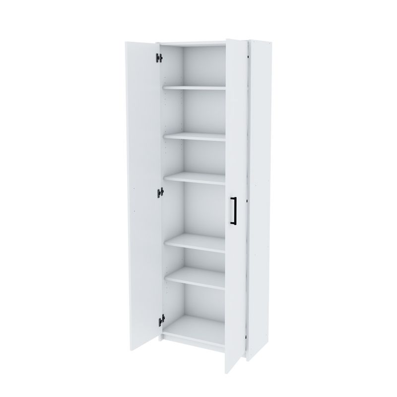 DESPENSERO-MAXI-2-PUERTAS-BLANCO-CENTROESTANT-7-3083