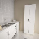 DESPENSERO-MAXI-2-PUERTAS-BLANCO-CENTROESTANT-8-3083
