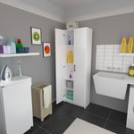 DESPENSERO-MAXI-2-PUERTAS-BLANCO-CENTROESTANT-9-3083