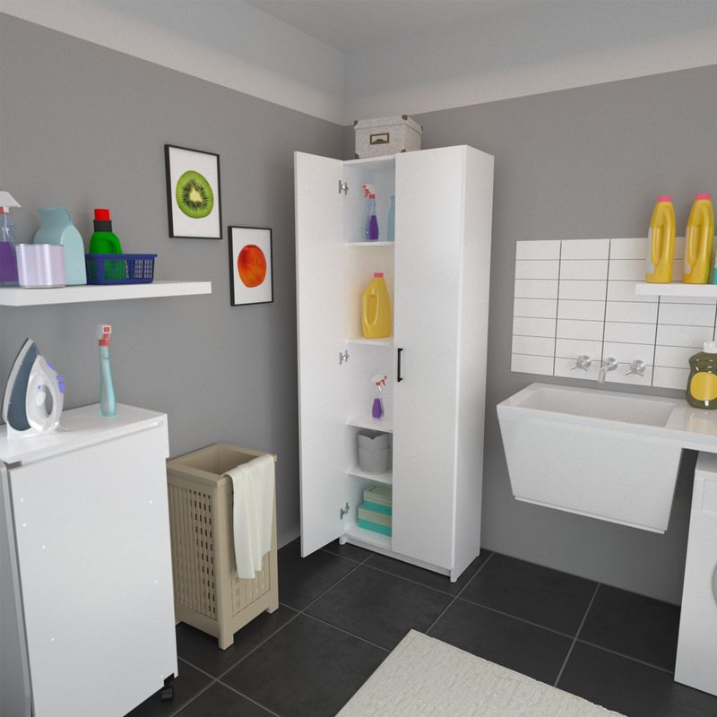 DESPENSERO-MAXI-2-PUERTAS-BLANCO-CENTROESTANT-9-3083