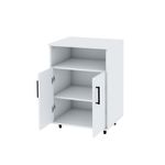 RACK-MICROONDAS-BCO-X1-7-1252