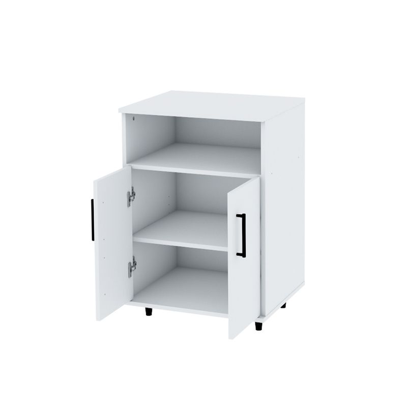 RACK-MICROONDAS-BCO-X1-7-1252