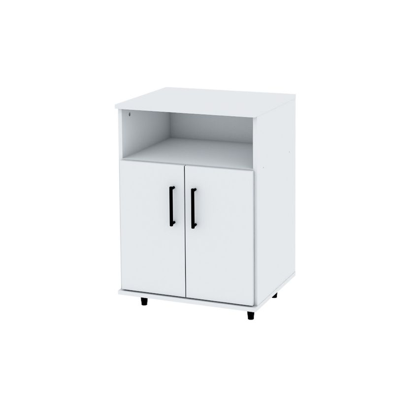RACK-MICROONDAS-BCO-X1-8-1252