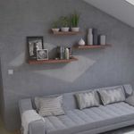 ESTANTE-FLOTANTE-CENTROESTANT-5-3848