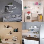 ESTANTE-FLOTANTE-CENTROESTANT-BLANCO-60-X-25-ESTANTE-FLOTANTE-CENTROESTANT-BLANCO-60-X-25-6-1602