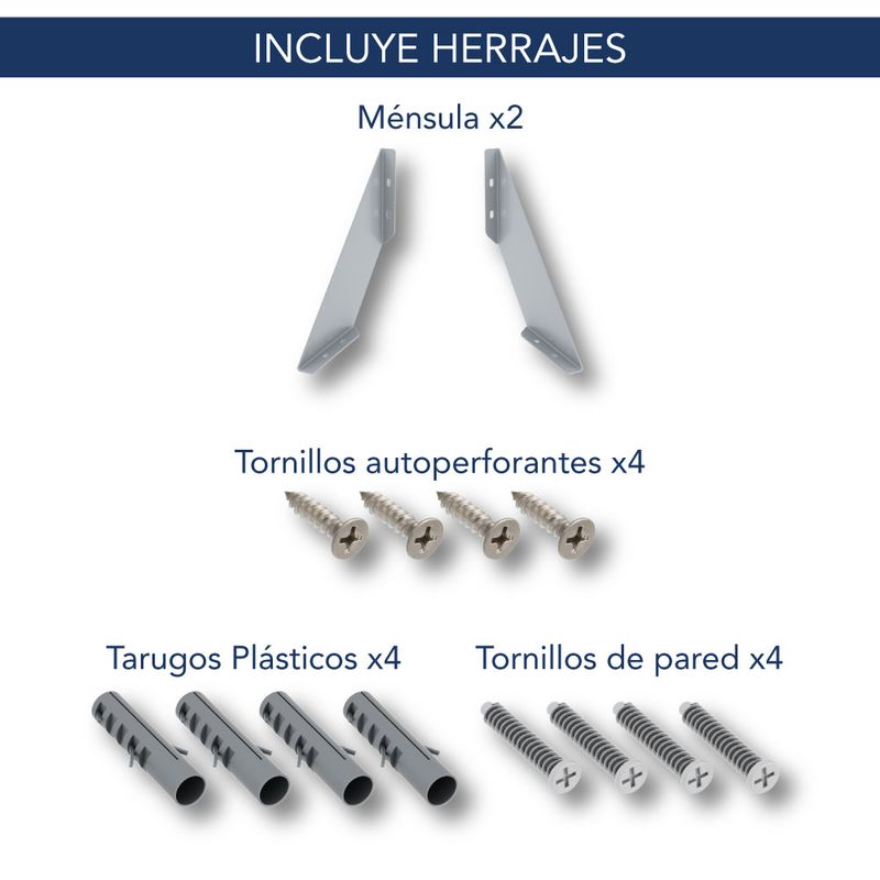 ESTANTE-KIT-CON-SOPORTE-60-x-40-Cm-BLANCO-CENTROESTANT-5-2484