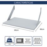 ESTANTE-CON-MESULA-CENTROESTANT-3-1092