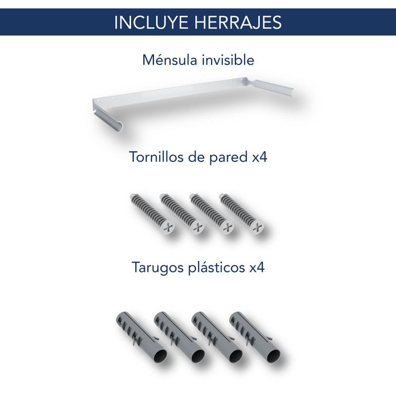ESTANTE-FLOTANTE-CENTROESTANT-4-3849