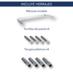 ESTANTE-FLOTANTE-60-x-25-Cm-WENGUE-CENTROESTANT-4-2939