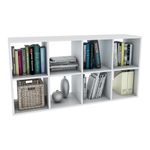 ORGANIZADOR-8-ESPACIOS-BLANCO-6-16877