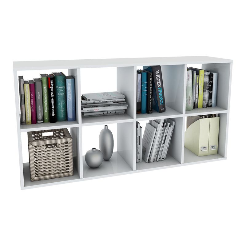 ORGANIZADOR-8-ESPACIOS-BLANCO-6-16877