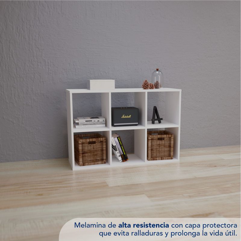 ORGANIZADOR-MODULAR-6-ESPACIOS-BLANCO-3-16895