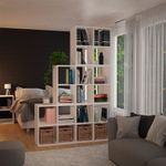 ORGANIZADOR-MODULAR-6-ESPACIOS-BLANCO-6-16895