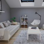 ORGANIZADOR-MODULAR-6-ESPACIOS-BLANCO-8-16895