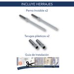 ESTANTE-FLOTANTE-SLIM-80X20-BLANCO-4-16855