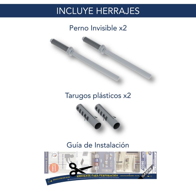 ESTANTE-FLOTANTE-SLIM-80X20-BLANCO-4-16855
