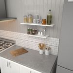 ESTANTE-FLOTANTE-SLIM-80X20-BLANCO-5-16855