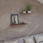 ESTANTE-FLOTANTE-SLIM-80X20-PARAISO-5-16884