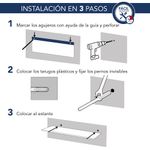 ESTANTE-FLOTANTE-SLIM-60X20-BLANCO-3-16885