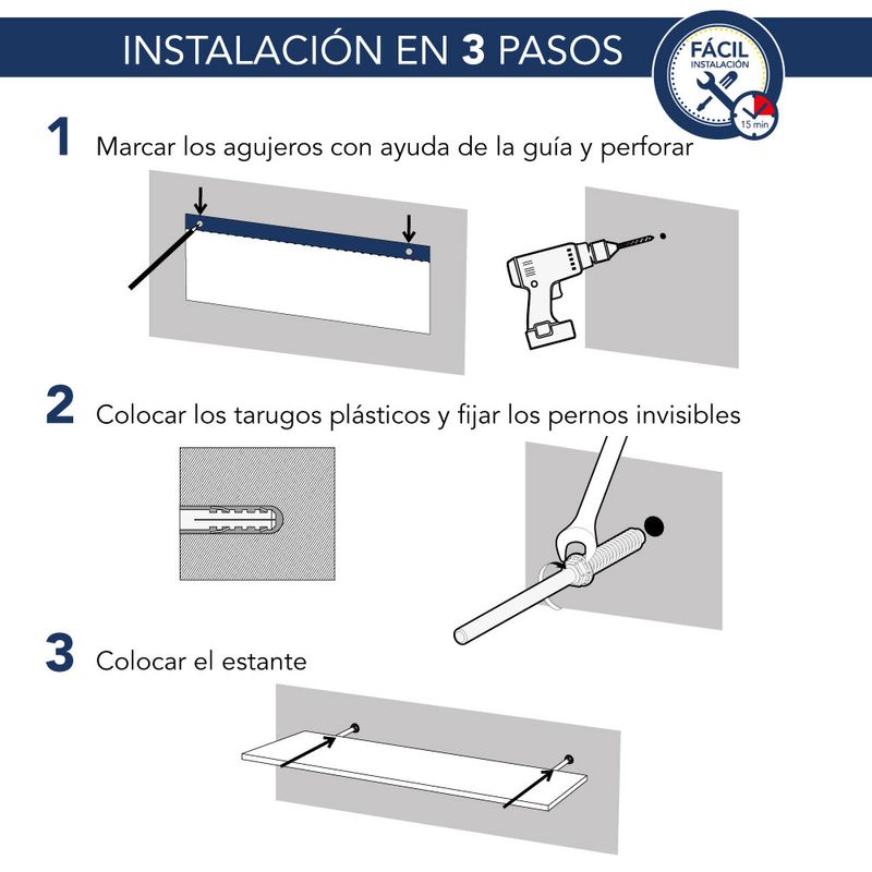 ESTANTE-FLOTANTE-SLIM-60X20-BLANCO-3-16885