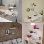 ESTANTE-FLOTANTE-SLIM-60X20-BLANCO-6-16885