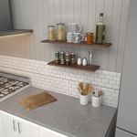 ESTANTE-FLOTANTE-SLIM-60X20-PARAISO-5-16897