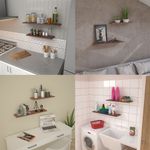 ESTANTE-FLOTANTE-SLIM-60X20-PARAISO-6-16897