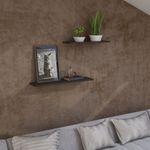 ESTANTE-FLOTANTE-SLIM-60X20-WENGUE-6-16863