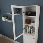 VAJILLERO-BOHO-BLANCO-VAJILLERO-BOHO-BLANCO-8-41143