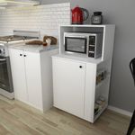 RACK-MICROONDAS-CON-VAJILLERO-8-41141