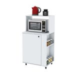 RACK-MICROONDAS-CON-VAJILLERO-9-41141