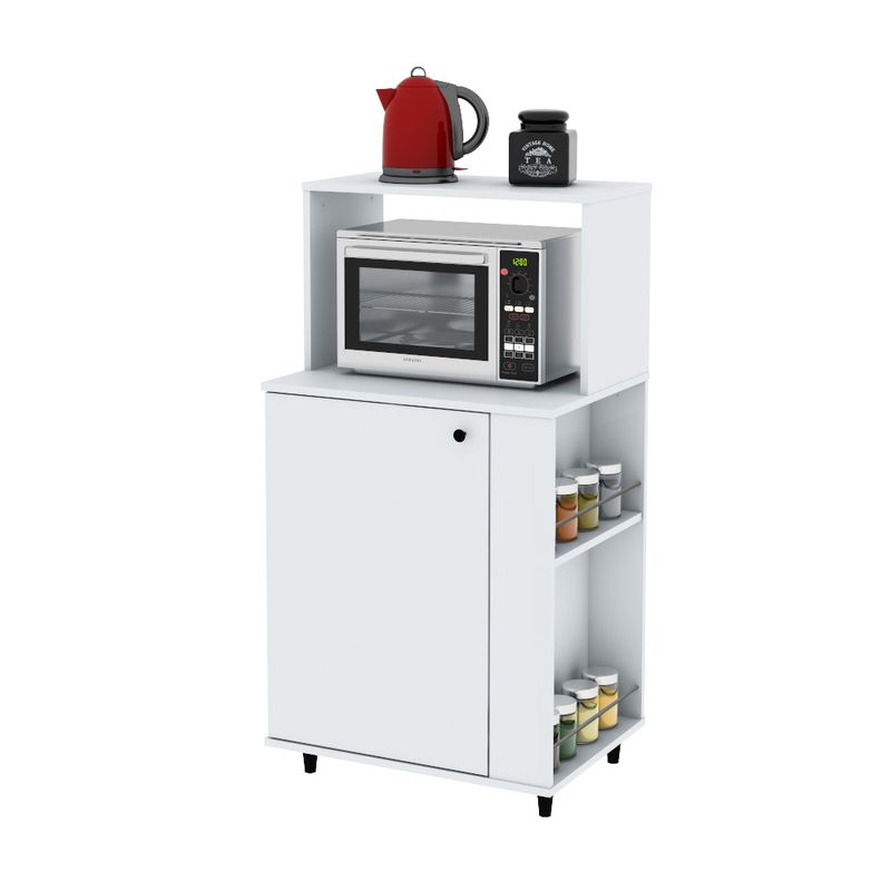 RACK-MICROONDAS-CON-VAJILLERO-9-41141