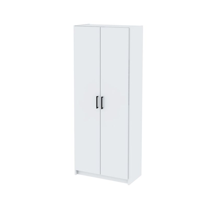 DESPENSERO-2-PUERTAS-BLANCO-1-118