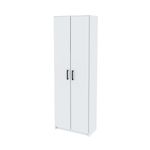 DESPENSERO-MAXI-2-PUERTAS-BLANCO-CENTROESTANT-1-3083