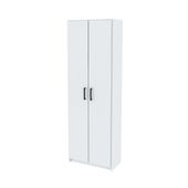DESPENSERO MAXI 2 PUERTAS BLANCO CENTROESTANT