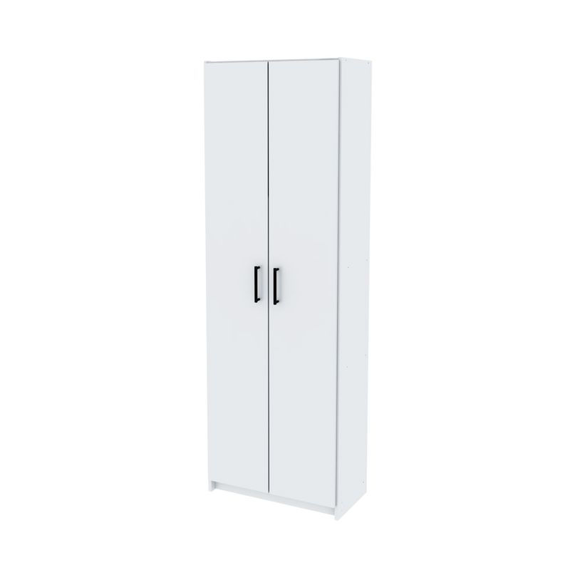 DESPENSERO-MAXI-2-PUERTAS-BLANCO-CENTROESTANT-1-3083
