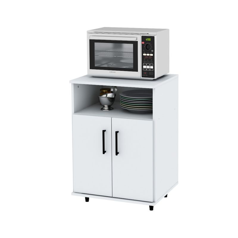 RACK-MICROONDAS-BCO-X1-1-1252