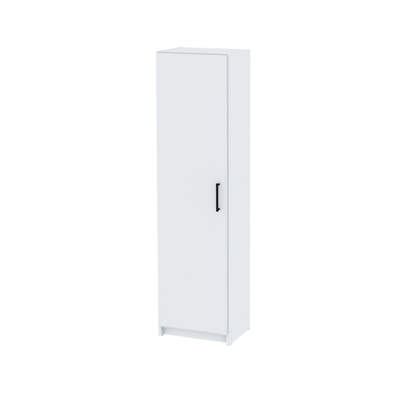 DESPENSERO-1-PUERTA-BLANCO-CENTROESTANT-1-3542