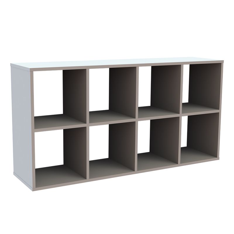 ORGANIZADOR-8-ESPACIOS-BLANCO-1-16877