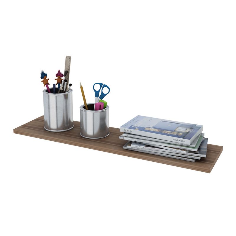 ESTANTE-FLOTANTE-SLIM-80X20-PARAISO-1-16884