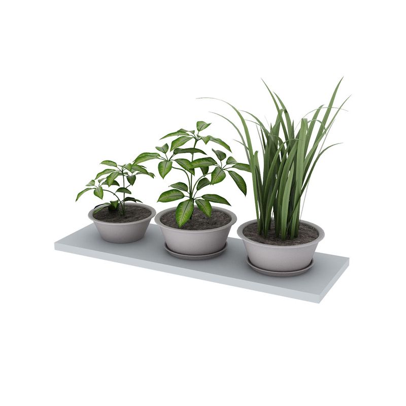 ESTANTE-FLOTANTE-SLIM-60X20-BLANCO-1-16885