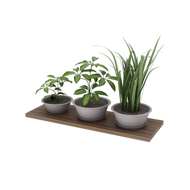 ESTANTE-FLOTANTE-SLIM-60X20-PARAISO-1-16897