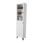 VAJILLERO-BOHO-BLANCO-VAJILLERO-BOHO-BLANCO-1-41143