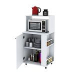 RACK-MICROONDAS-CON-VAJILLERO-1-41141