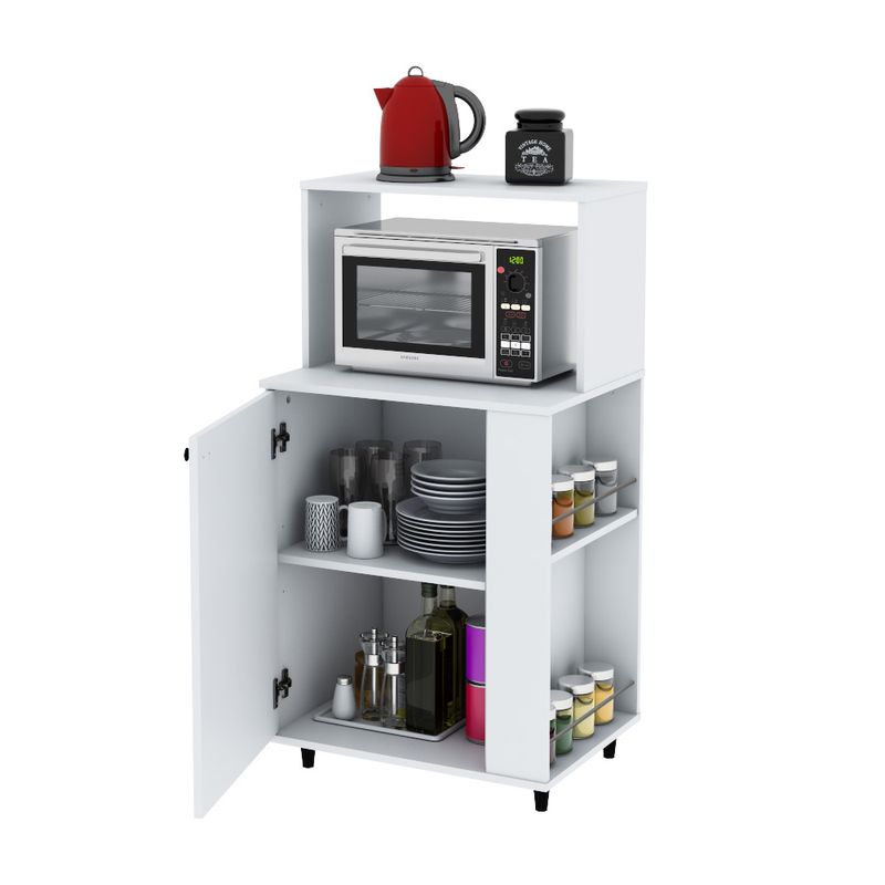 RACK-MICROONDAS-CON-VAJILLERO-1-41141