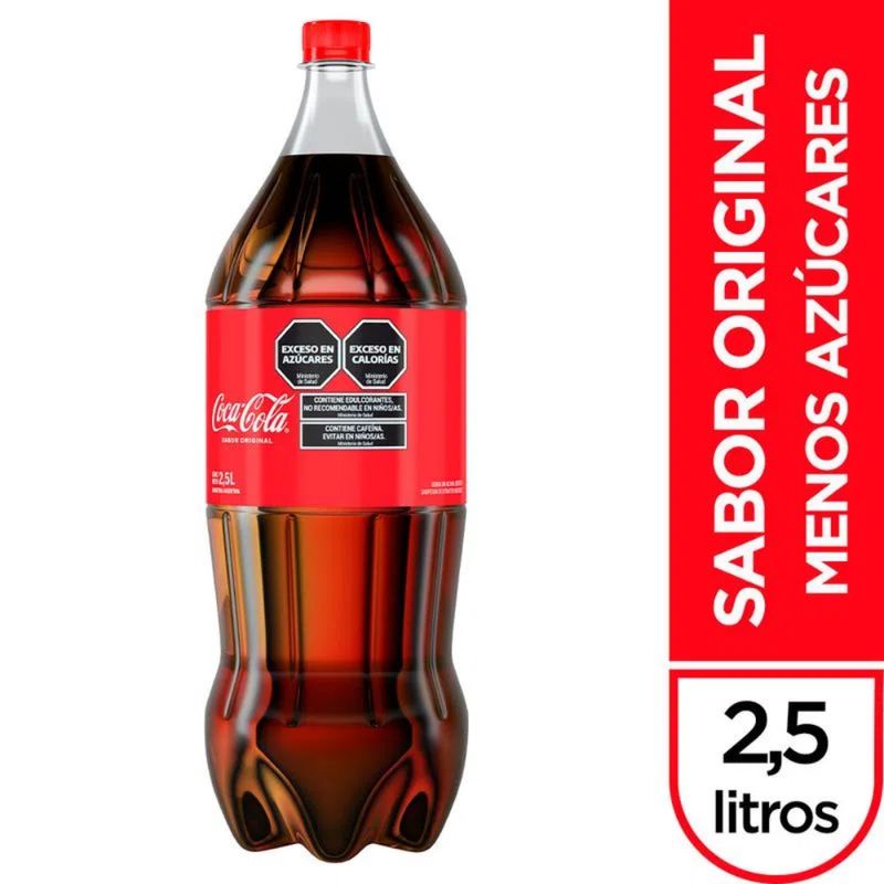 GASEOSA-COCA-COLA-ORIGINAL-X-2-5-LT-1-3895